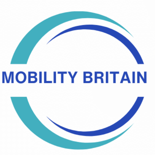 After Sales Engineer Home Visit - mobilitybritain.com