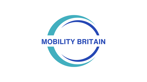 mobilitybritain.com
