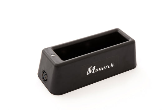Monarch Off-Board Charging Unit - mobilitybritain.com